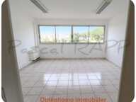 Appartement à vendre 2 pièces LE CAP D'AGDE (34) — photo 2