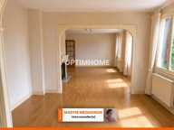 Maison à vendre 8 pièces VOLLORE MONTAGNE (63) — photo 4