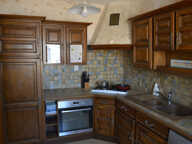 🏡 EXCLUSIVITÉ – Maison familiale de plain-pied – 118 m² – Saint-Barthélemy-de-Vals — photo 3