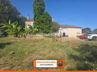 Maison de famille avec beaux volumes et grange attenante — photo 2