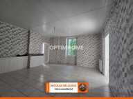 Maison de famille avec beaux volumes et grange attenante — photo 4