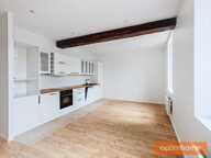 MOUY – SUPERBE APPARTEMENT T4 RÉNOVÉ – 80,40 m² – DPE B – 3 CHAMBRES – 2 STATIONNEMENTS — photo 2