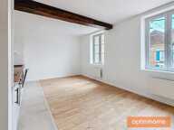 MOUY – SUPERBE APPARTEMENT T4 RÉNOVÉ – 80,40 m² – DPE B – 3 CHAMBRES – 2 STATIONNEMENTS — photo 3