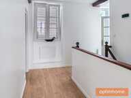 MOUY – SUPERBE APPARTEMENT T4 RÉNOVÉ – 80,40 m² – DPE B – 3 CHAMBRES – 2 STATIONNEMENTS — photo 4