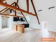 MOUY – GRAND T4 DE 106 M² RÉNOVÉ – 3 CHAMBRES – DPE C – 2 STATIONNEMENTS — photo 2