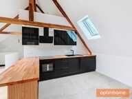 MOUY – GRAND T4 DE 106 M² RÉNOVÉ – 3 CHAMBRES – DPE C – 2 STATIONNEMENTS — photo 3