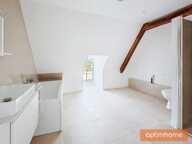 MOUY – GRAND T4 DE 106 M² RÉNOVÉ – 3 CHAMBRES – DPE C – 2 STATIONNEMENTS — photo 4