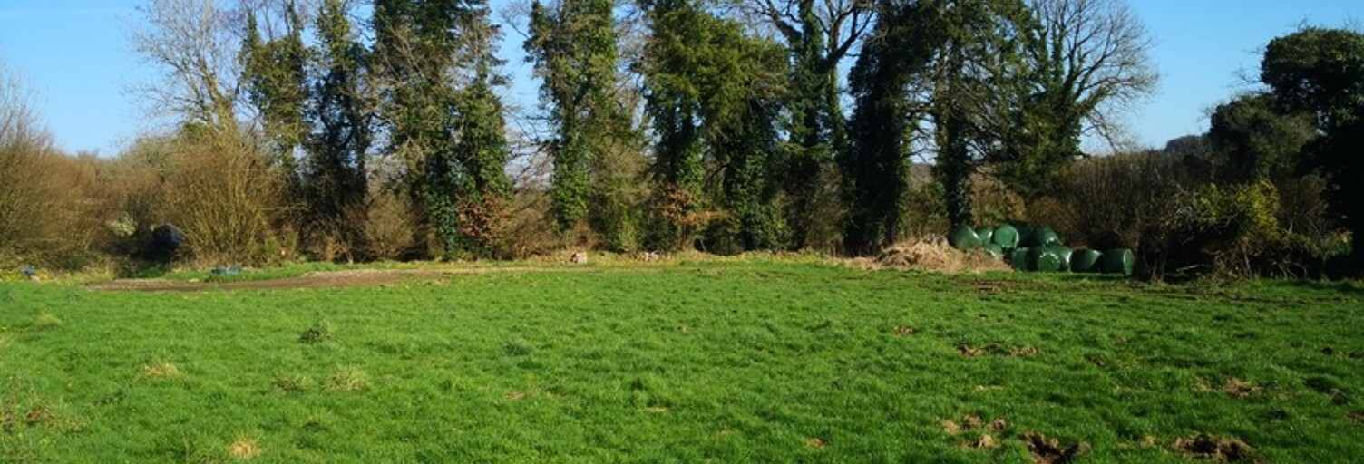 Maison 5 Pièces 107 m² à vendre à Callac (22160)
