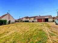 Terrain à bâtir de 1 207 m² à Maimbeville (60) – Garage existant – Environnement calme — photo 3