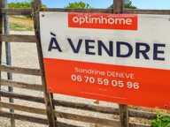Terrain à bâtir de 1 207 m² à Maimbeville (60) – Garage existant – Environnement calme — photo 4