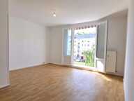 Appartement 3 pièces - Proche Centre-ville - Transports en communs — photo 2
