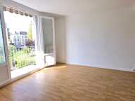 Appartement 3 pièces - Proche Centre-ville - Transports en communs — photo 4