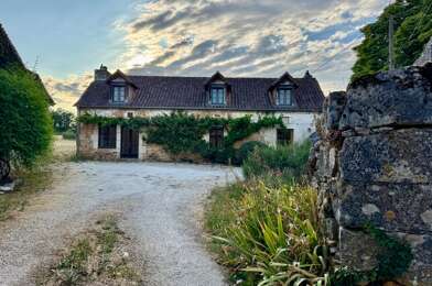 Maison 3 pièces 315000 €