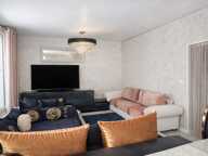 Maison à vendre 3 pièces avec dépendance LES PAVILLONS SOUS BOIS (93) — photo 2