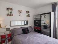 Maison à vendre 3 pièces avec dépendance LES PAVILLONS SOUS BOIS (93) — photo 3