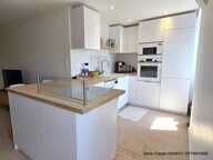 Saint-Malo – Saint-Servan Élégant duplex de caractère – 69 m² habitables (92 m² au sol) — photo 4