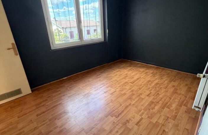 Immeuble à vendre CROISMARE (54) — photo 2