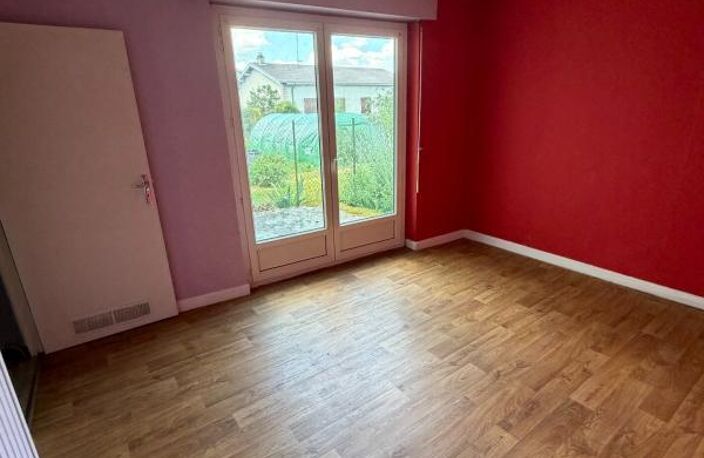 Immeuble à vendre CROISMARE (54) — photo 3