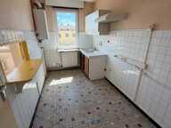 Immeuble à vendre CROISMARE (54) — photo 4