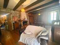 Immeuble à vendre CEILHES ET ROCOZELS (34) — photo 3