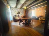 Immeuble à vendre CEILHES ET ROCOZELS (34) — photo 4
