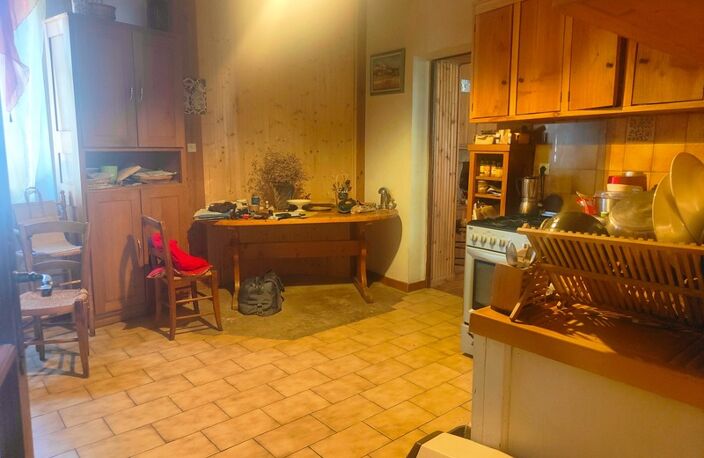 Immeuble à vendre CEILHES ET ROCOZELS (34) — photo 5