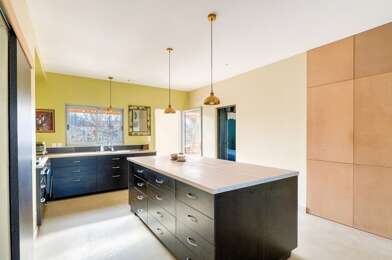 Maison 10 pièces 800000 €