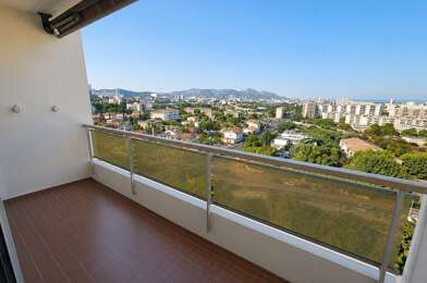 Appartement 3 pièces 140000 €