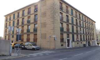 Appartement 1 Pièce 55 m² à louer à Salon-de-Provence (13300)