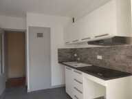 Appartement grand T2 de 55,26 m2 Salon Centre — photo 4