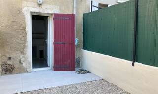 Appartement 2 Pièces 49 m² à louer à Mallemort (13370)