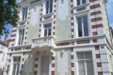 Maison 6 pièces 112000 €