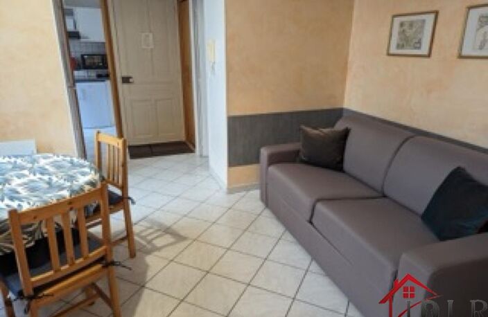Immeuble de prestige de 106 m2 habitables proche thermes et — photo 2