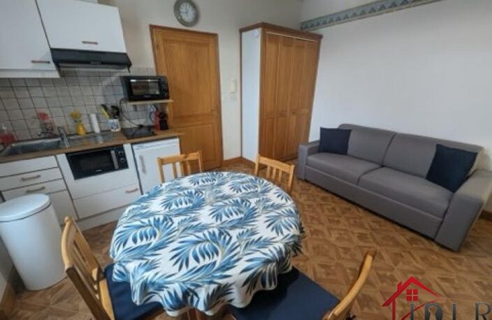 Immeuble de prestige de 106 m2 habitables proche thermes et — photo 3