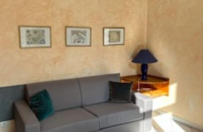 Immeuble de prestige de 106 m2 habitables proche thermes et — photo 5