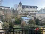 Maison de 166 m2 habitables sur trois étages. Terrain 407 m2 — photo 2