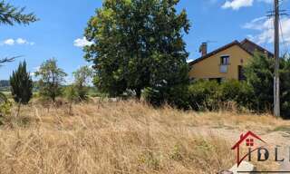 Maison 5 Pièces 110 m² à vendre à Écleux (39600)
