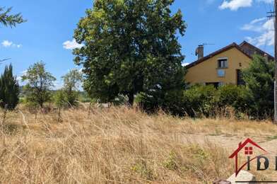 Maison 5 pièces 126000 €