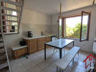 Maison 2/3 chambres avec bureau à Ecleux — photo 2