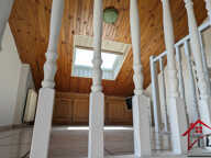Maison 2/3 chambres avec bureau à Ecleux — photo 3