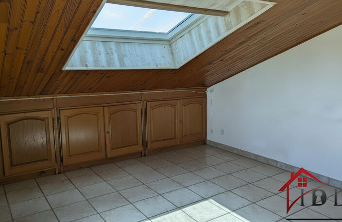 Maison 2/3 chambres avec bureau à Ecleux — photo 5