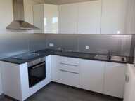 Appartement Besancon 4 pièce(s) 67 m2 — photo 2