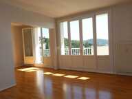 Appartement Besancon 4 pièce(s) 67 m2 — photo 4