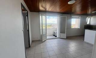 Appartement 3 Pièces 55 m² à louer à Livron-sur-Drôme (26250)