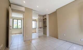 Appartement 5 Pièces 100 m² à vendre à Vallauris (06220)