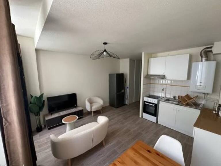 T2 — photo 1