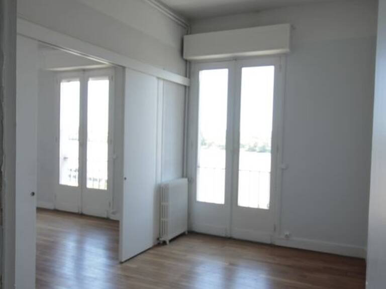T3 — photo 1