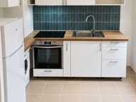T2 — photo 2