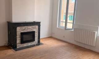 Appartement 2 Pièces 54 m² à louer à Libourne (33500)