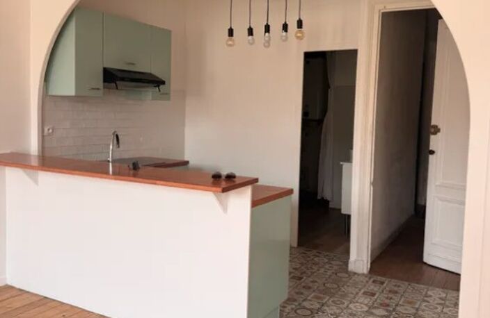 T2 — photo 2